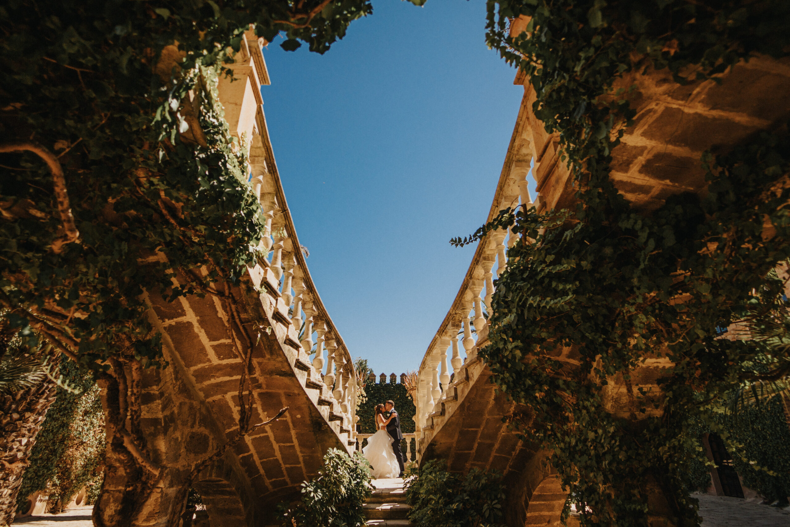 fotografo a taranto