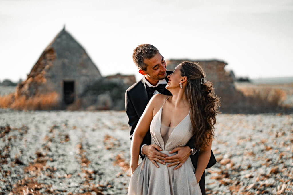 fotografo a taranto