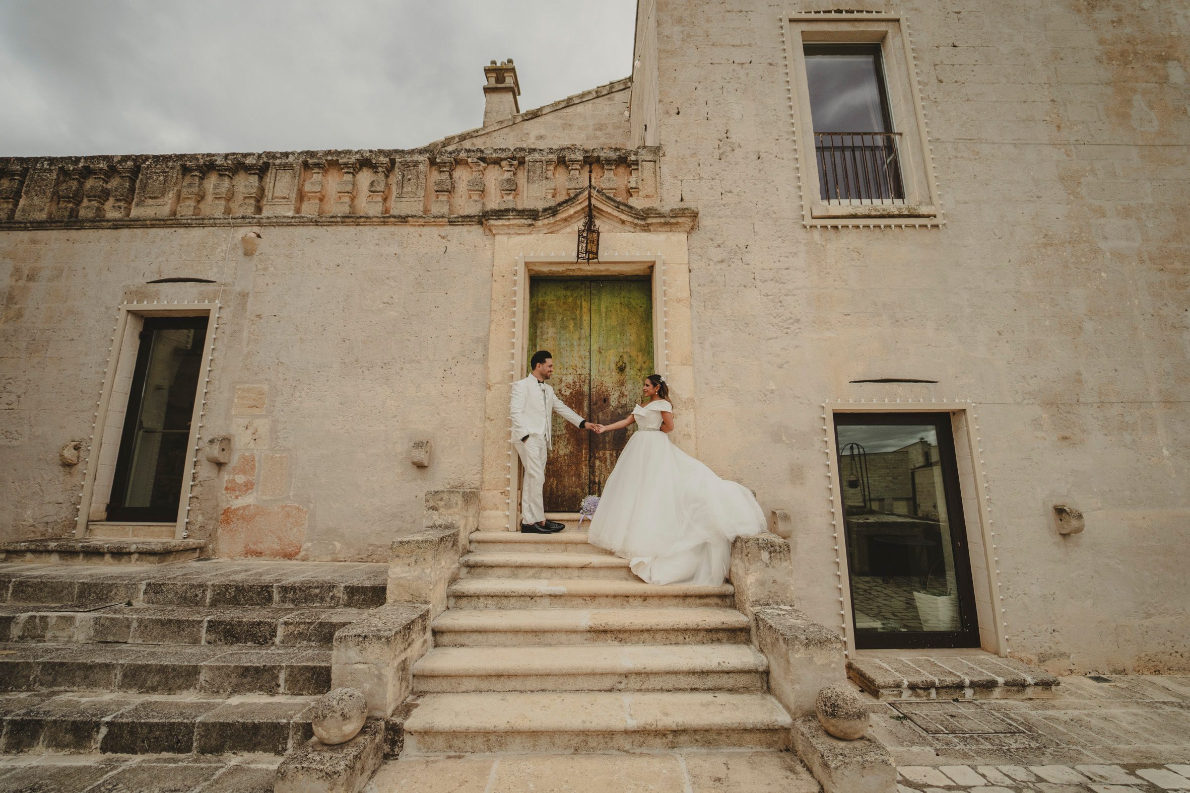 fotografo a taranto