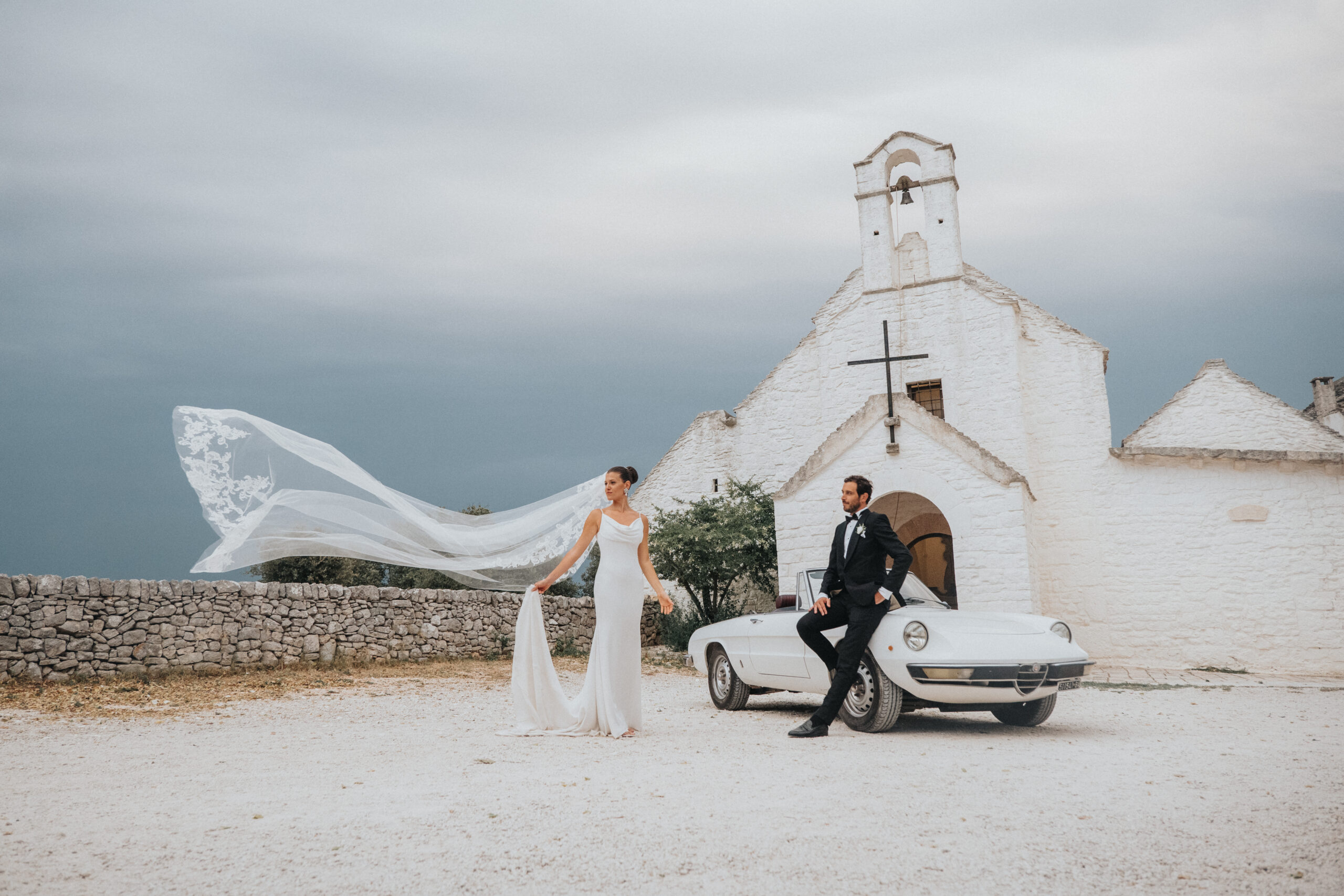 fotografo a taranto