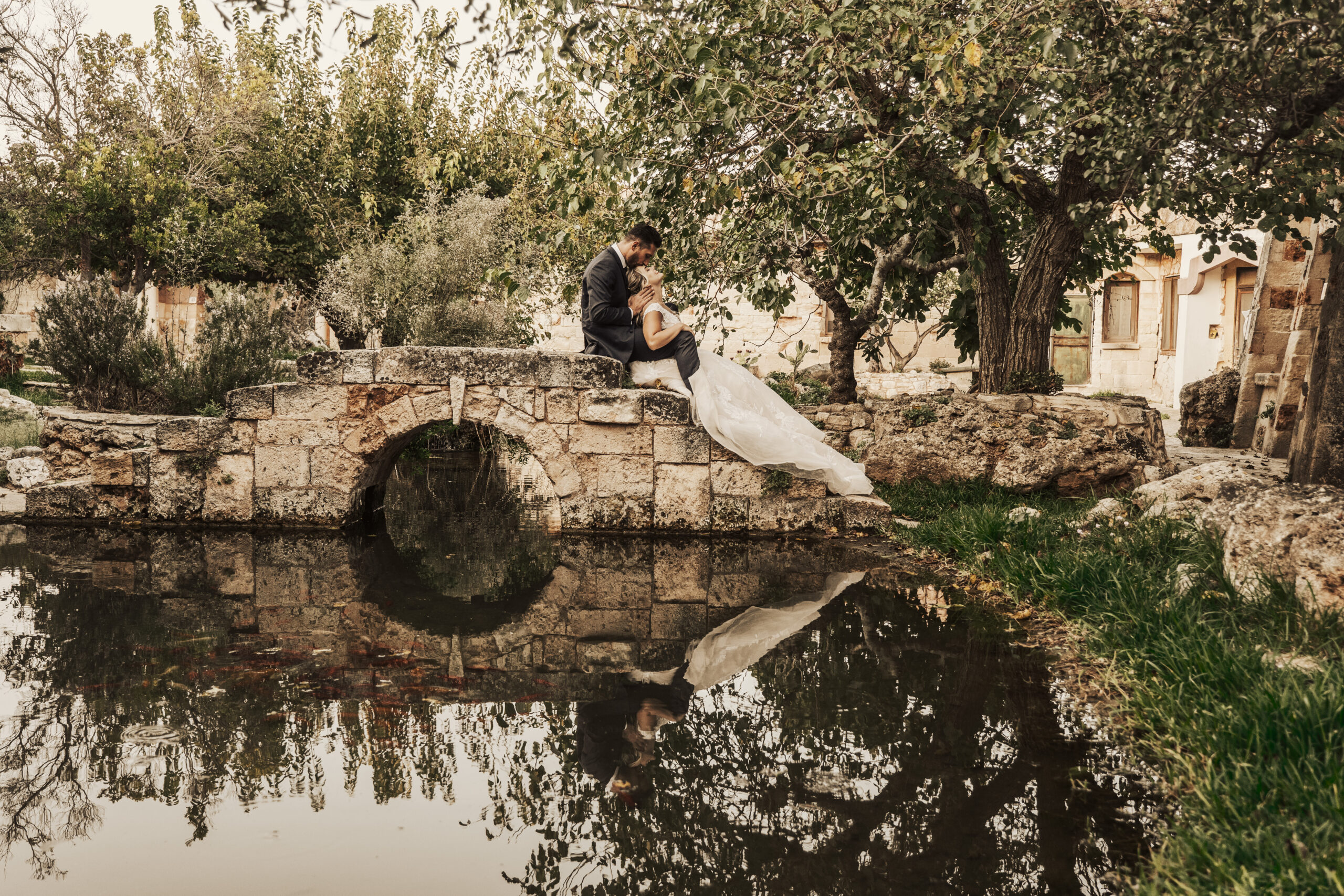 fotografo a taranto