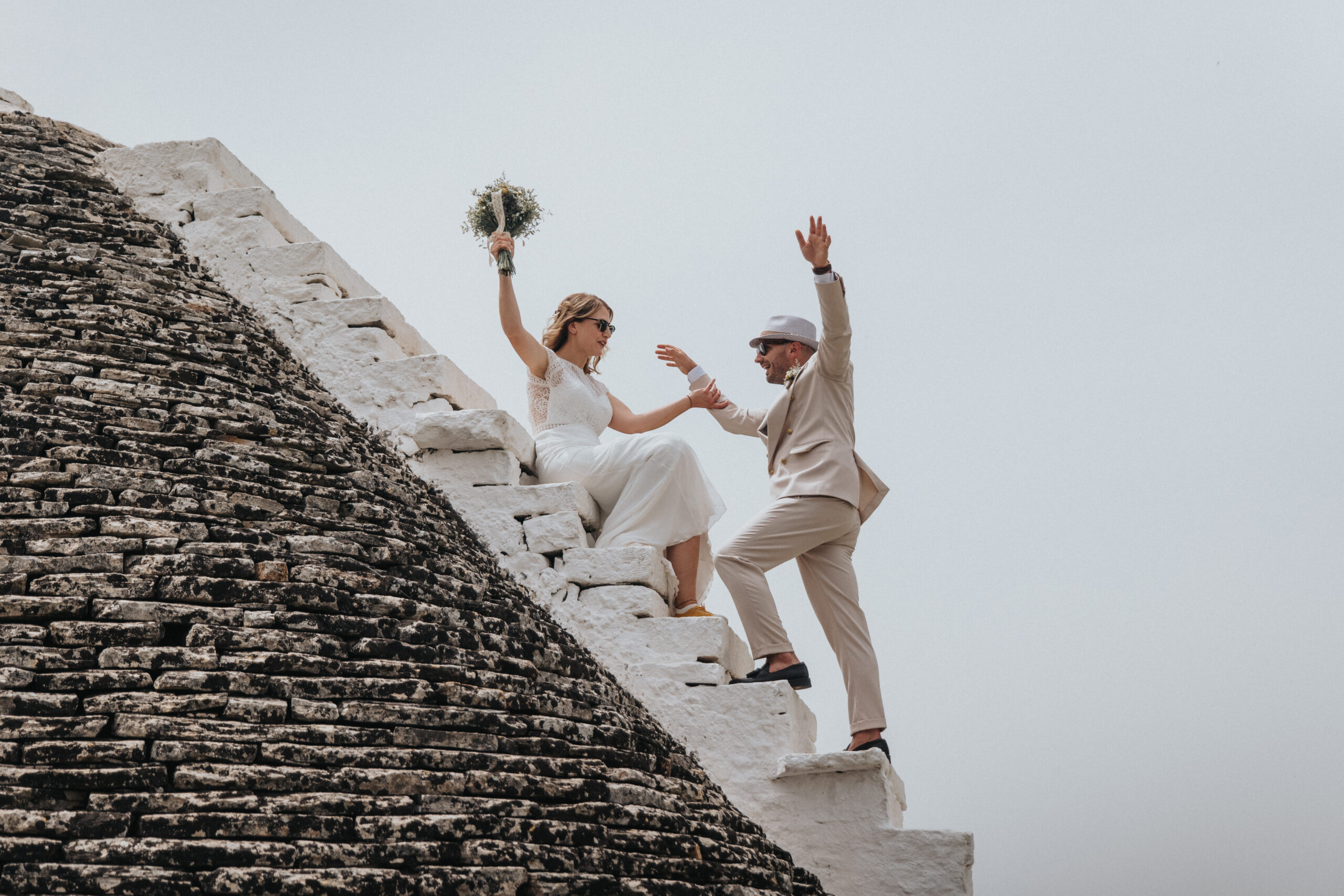 fotografo a taranto